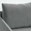 ІКЕА Розкладний диван FRIDHULT, 703.517.25 - Home Club, зображення 6