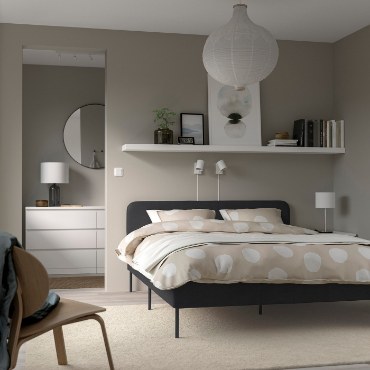 Серія SLATTUM IKEA - Home Club