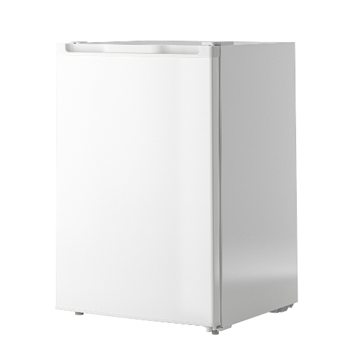 ІКЕА Холодильник з морозильною камерою LAGAN ЛАГАН, 305.788.01 - Home Club