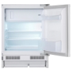 ИКЕА Холодильник с морозильной камерой TYLLSNÄS, 105.683.51 - Home Club