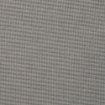 ИКЕА Мягкий каркас кровати SAGESUND, 594.965.17 - Home Club, изображение 11
