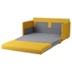 ИКЕА Диван-кровать FRIDHULT, 005.754.46 - Home Club, изображение 2