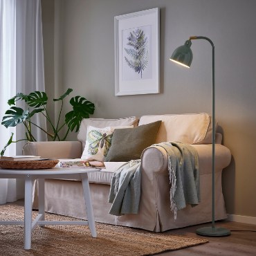 Серія RÖDFLIK IKEA - Home Club
