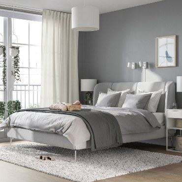 Серія TUFJORD IKEA - Home Club