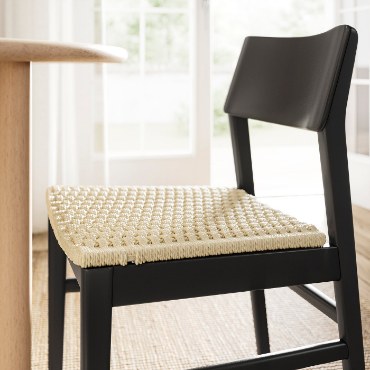 Серія KARSKÄR IKEA - Home Club