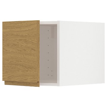 ИКЕА Дополнительный модуль METOD МЕТОД, 295.387.12 - Home Club