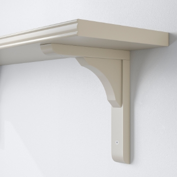 ИКЕА Консоль RAMSHULT РАМСГУЛЬТ, 205.576.39 - Home Club