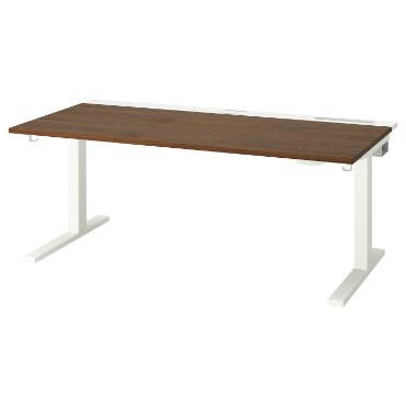Серія MITTZON IKEA - Home Club