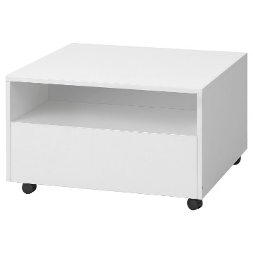 ІКЕА Журнальний столик GARNANÄS, 105.550.99 - Home Club