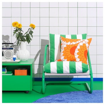 Серія ÖNNESTAD IKEA - Home Club