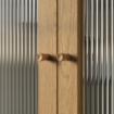ИКЕА Двери TONSTAD, 905.525.01 - Home Club, изображение 2