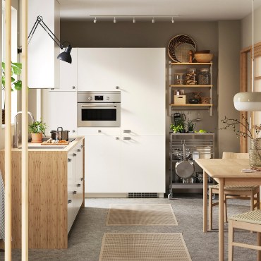 Серія VEDDINGE IKEA - Home Club