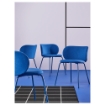 ИКЕА Стол и 6 стульев EKEDALEN ЭКЕДАЛЕН / KRYLBO, 895.704.26 - Home Club, изображение 3