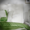 ИКЕА Кровать с выдвижными ящиками TONSTAD, 594.965.84 - Home Club, изображение 6