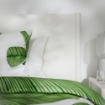 ИКЕА Кровать с выдвижными ящиками TONSTAD, 094.965.91 - Home Club, изображение 6