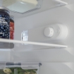 ИКЕА Холодильник LAGAN ЛАГАН, 005.728.53 - Home Club, изображение 3