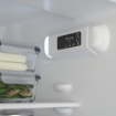 ИКЕА Холодильник TINAD ТИНАД, 005.728.72 - Home Club, изображение 3