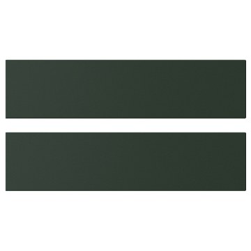 ІКЕА Фронтальна панель шухляди HAVSTORP, 405.683.83 - Home Club