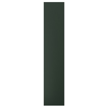 ІКЕА Двері HAVSTORP, 105.683.70 - Home Club