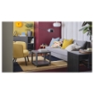 ІКЕА 3-місний розкладний диван ÄLVDALEN, 505.306.48 - Home Club, зображення 8