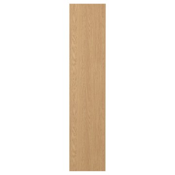 ИКЕА Двери STORKLINTA, 105.843.70 - Home Club