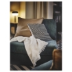ІКЕА Одномісний розкладний диван KIVIK КІВІК, 194.702.27 - Home Club, зображення 7