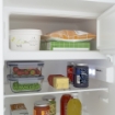ИКЕА Холодильник с морозильной камерой HÅLLNÄS, 005.728.67 - Home Club, изображение 3