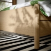 ИКЕА Кровать с выдвижными ящиками TONSTAD, 094.966.90 - Home Club, изображение 7