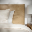 ІКЕА Рама ліжка з шухлядами TONSTAD, 394.966.41 - Home Club, зображення 6