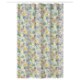 ИКЕА Душевая занавеска STRANDLUMMER, 405.911.47 - Home Club