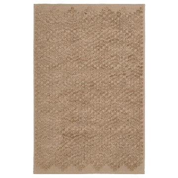 ІКЕА Килимок для ванної кімнати FJÄLLKATTFOT, 105.800.27 - Home Club