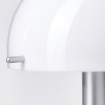 ИКЕА Светодиодная лампа на батарейках NÖDMAST, 605.825.71 - Home Club, изображение 4