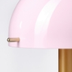 ІКЕА Світлодіодна лампа на батарейках NÖDMAST, 505.759.05 - Home Club, зображення 4