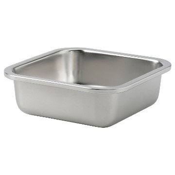 ИКЕА Контейнер для продуктов питания IKEA 365+, 205.803.19 - Home Club