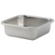 ИКЕА Контейнер для продуктов питания IKEA 365+, 205.803.19 - Home Club