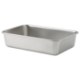 ІКЕА Контейнер для харчових продуктів IKEA 365+, 005.803.15 - Home Club