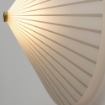 ИКЕА Настенный светильник RORKULT, 005.754.32 - Home Club, изображение 5