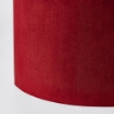 ІКЕА Підвісний світильник SUNNEBY СУННЕБЮ / MOLNSKIKT, 895.613.04 - Home Club, зображення 3