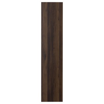 ИКЕА Двери STORKLINTA, 905.843.71 - Home Club