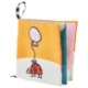 ИКЕА Книга для развлечения GRÖNFINK, 105.724.66 - Home Club