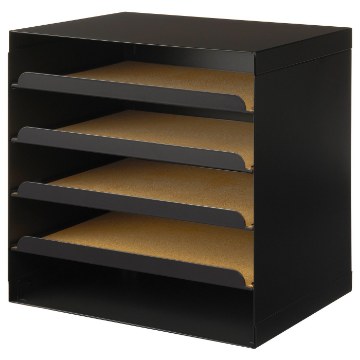 ИКЕА Почтовый лоток HARVMATTA, 205.785.85 - Home Club