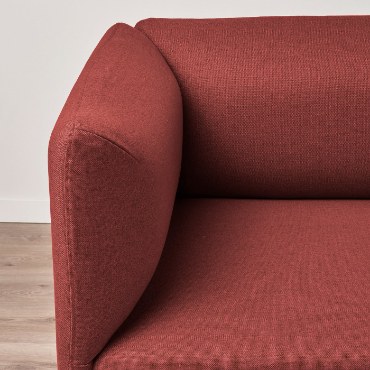 Серія LILLEHEM IKEA - Home Club