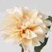ИКЕА Искусственный цветок SMYCKA СМИККА, 105.825.21 - Home Club, изображение 3