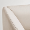 ИКЕА 6-местный диванный модуль со столиком LILLEHEM, 195.710.47 - Home Club, изображение 4
