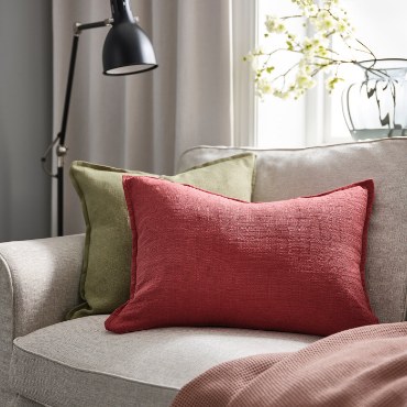 Серія LAGERPOPPEL IKEA - Home Club