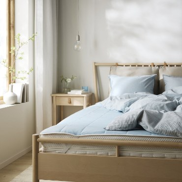 Серія KEJSAROLVON IKEA - Home Club