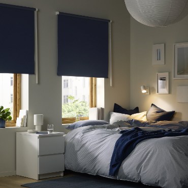 Серія FRIDANS IKEA - Home Club