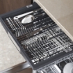 ИКЕА Встроенная посудомоечная машина TORSBODA, 405.480.88 - Home Club, изображение 5