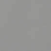 ІКЕА Затемнювальна штора FRIDANS ФРІДАНС, 203.969.29 - Home Club, зображення 5