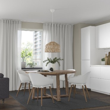 Серія GRÖNSTA IKEA - Home Club
